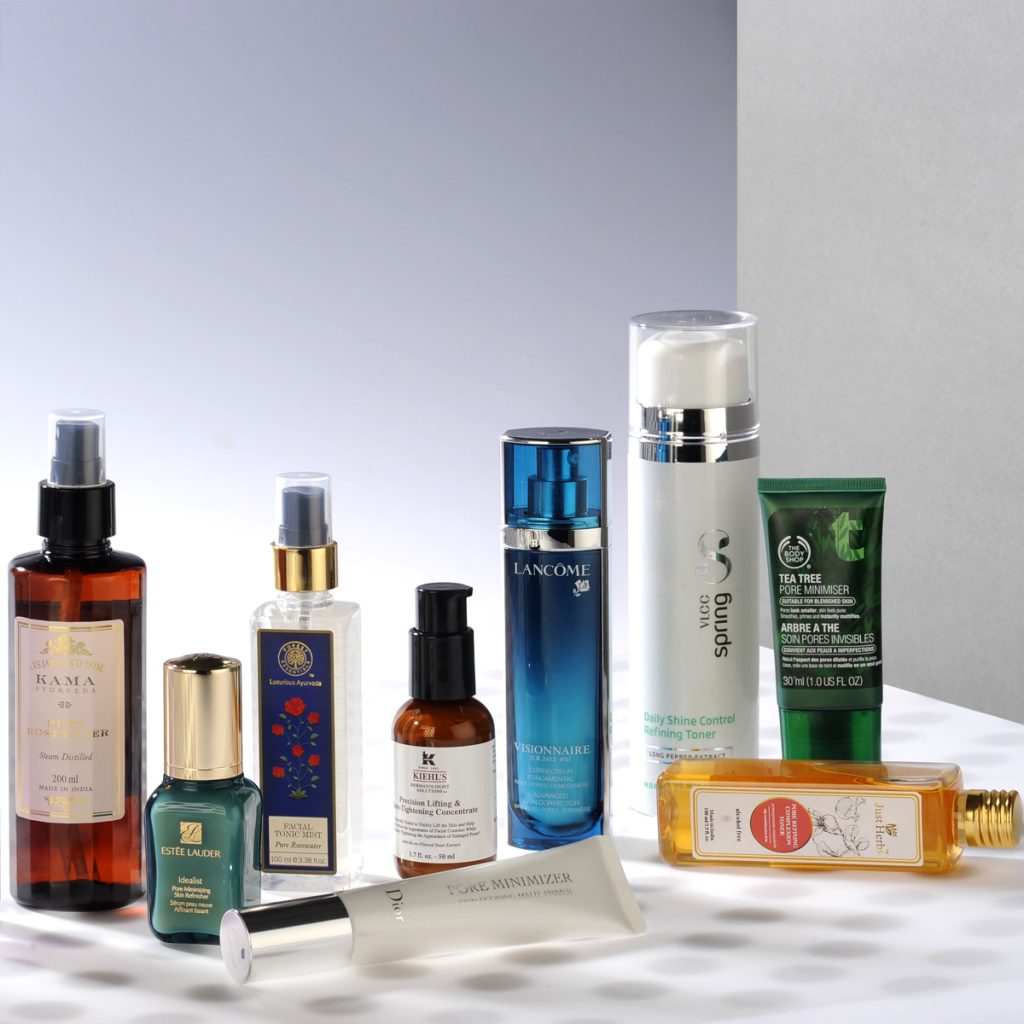 Product Photography